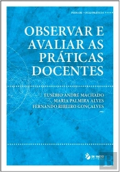 Observar e Avaliar as Práticas Docentes