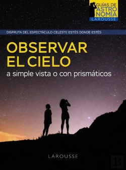 Bertrand.pt - Observar El Cielo A Simple Vista O Con Prismaticos