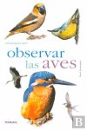 Observar Las Aves