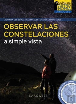 Bertrand.pt - Observar Las Constelaciones A Simple Vista