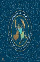 Observar Las Estrellas