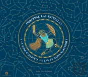 Observar Las Estrellas