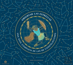 Bertrand.pt - Observar Las Estrellas