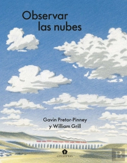 Bertrand.pt - Observar Las Nubes