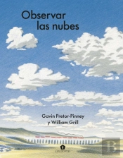 Observar Las Nubes