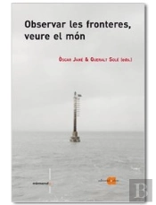 Observar Les Fronteres, Veure El Mon