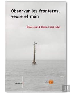 Bertrand.pt - Observar Les Fronteres, Veure El Mon