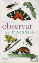 Observar Los Insectos