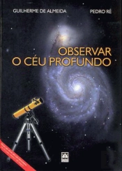 Observar o Céu Profundo