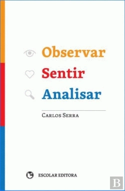 Bertrand.pt - Observar, Sentir, Analisar