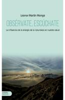 Obsérvate, Escúchate