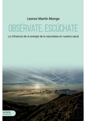 Obsérvate, Escúchate
