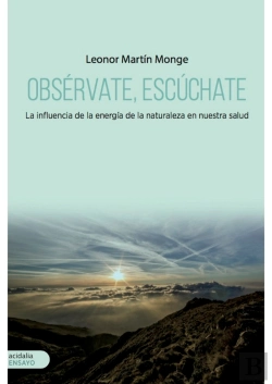 Bertrand.pt - Obsérvate, Escúchate