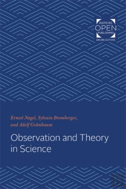 Bertrand.pt - Observation And Theory In Science