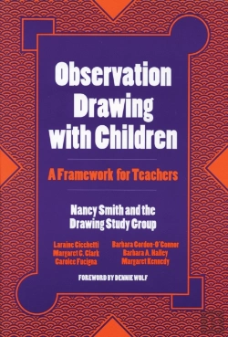Bertrand.pt - Observation Drawing With Children