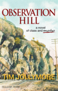 Observation Hill