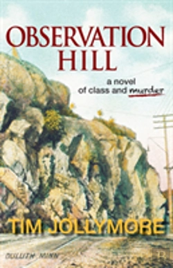 Bertrand.pt - Observation Hill