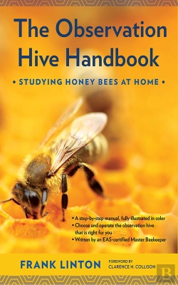 Bertrand.pt - Observation Hive Handbook
