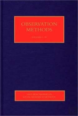 Bertrand.pt - Observation Methods