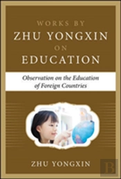 Observation On The Education Of Foreign