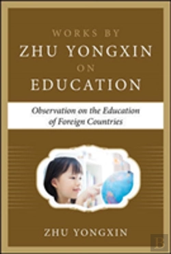 Bertrand.pt - Observation On The Education Of Foreign