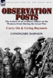 Observation Posts