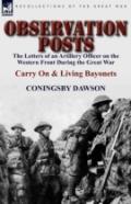 Observation Posts