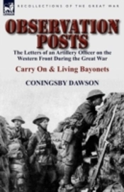 Observation Posts