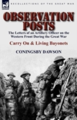 Bertrand.pt - Observation Posts
