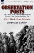Observation Posts