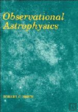 Bertrand.pt - Observational Astrophysics