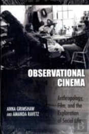Observational Cinema