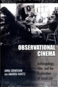 Bertrand.pt - Observational Cinema