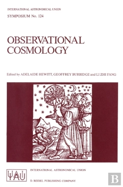 Bertrand.pt - Observational Cosmology