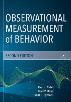 Bertrand.pt - Observational Measurement Of Behavior