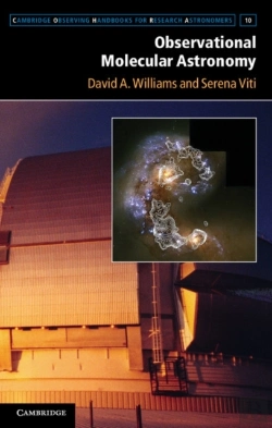 Bertrand.pt - Observational Molecular Astronomy