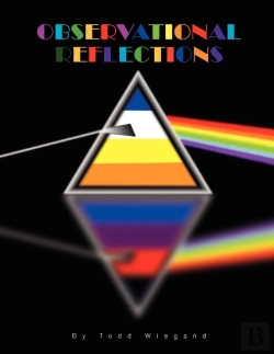 Bertrand.pt - Observational Reflections