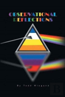Observational Reflections
