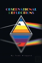Observational Reflections