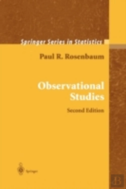 Bertrand.pt - Observational Studies