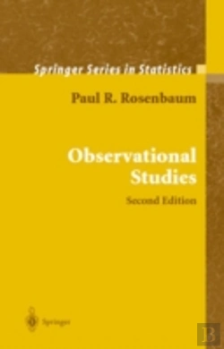 Bertrand.pt - Observational Studies