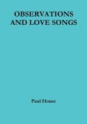 Observations And Love Songs