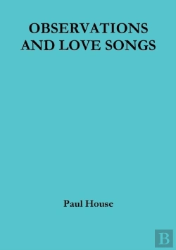 Bertrand.pt - Observations And Love Songs