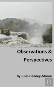 Observations And Perspectives