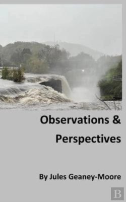 Bertrand.pt - Observations And Perspectives