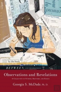 Bertrand.pt - Observations And Revelations