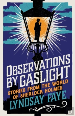 Bertrand.pt - Observations By Gaslight