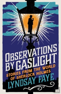 Bertrand.pt - Observations By Gaslight