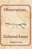 Observations...