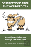 Observations From The Wounded Yak